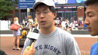 2013 US Open – Question of the Day –...
