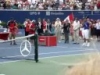 Toronto 2008: Rafa nowym mistrzem