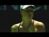 Australian Open 2007: dramatyczny mecz pierwszej rundy