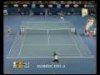 Australian Open 2009: walka na serwisy