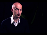 Ivan Ljubicic’s Retirement In ATP World Tour...