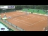 Bella Cup: Paula Kania – Elena Bogdan