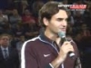 Bazylea 2009: Djoković detronizuje Federera w jego...