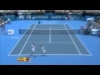 Sydney: Simon – Gulbis (skrót)