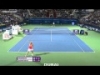 Dubaj: Wozniacki triumfuje i wraca na szczyt
