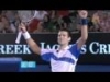 Australian Open: sesja wieczorna – dzień...