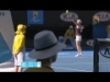 Australian Open: podsumowanie jedenastego dnia