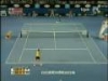 Australian Open 2009: Serena jest po prostu zbyt dobra