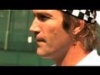 Wimbledon 2008: gwiazdy promują