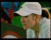 Australian Open 2006: nie mogę dalej grać