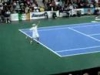 Atlanta 2007: to jest zaraźliwe!