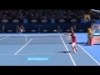 Australian Open: podsumowanie trzeciego dnia