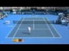 Sydney: Troicki – Mayer (skrót)