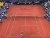 Stuttgart 2008: argentyński nastolatek właścicielem...