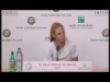 Roland Garros 2009: Samantha mówi stop Jelenie