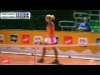 Bella Cup: Stephanie Foretz – Gacon vs. Marta...