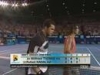 Australian Open 2008 – dzień 11, sesja...