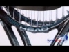 Head Youtek IG Instinct – Maria Szarapowa, Tomas...