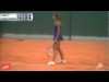 Bella Cup: Magda Linette – Stephanie Foretz...