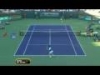 Indian Wells 2009: Roddick lepszy u siebie