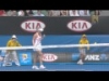 Australian Open: podsumowanie piątego dnia