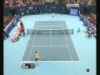 Pekin 2009: Djoković triumfuje w bałkańskim finale