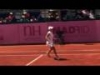 Barcelona 2009: drugi tytuł Roberty