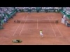 Rzym 2009: Rafael Nadal znów triumfuje
