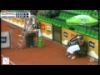 Bella Cup: Singel Final Edina Gallovits-Hall vs....