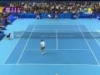 Marsylia 2009: sposób na Djokovicia