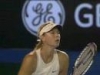 Australian Open 2008 – dzień 9, sesja wieczorna