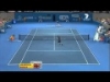 Brisbane: Roddick – Dołgopołow (skrót)