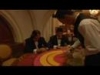 Monte-Carlo 2008: w pokera poza kortem
