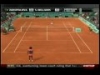 Roland Garros 2009: problemy mistrzyni z Melbourne