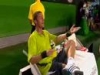 Australian Open 2007: sędzia bez sokolego oka