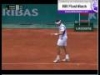 Casablanca 2009: Grand Prix Hassana II dla Juana...