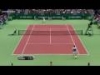 Rotterdam 2009: mistrz z Australii zatrzymany