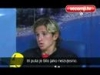 Umag 2008: drugi tytuł Verdasco