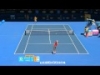 Australian Open: podsumowanie czwartego dnia