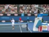 Nalbandian traci kontrolę nad sobą