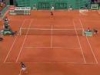 Roland Garros 1999: zła królowa bez korony