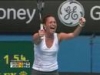 Australian Open 2008 – dzień 12