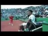 Rzym 2008: Djoković najlepszy na mączce