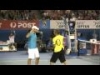Australian Open 2010: z pomocą dla Haiti