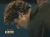 Australian Open 2008 – dzień 10, sesja...