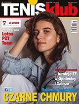 <br />
<b>Warning</b>:  Undefined variable $titleShort in <b>/home/platne/serwer23505/public_html/2019/wp-content/themes/tk/archive-magazyn.php</b> on line <b>63</b><br />
