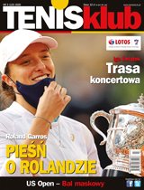 <br />
<b>Warning</b>:  Undefined variable $titleShort in <b>/home/platne/serwer23505/public_html/2019/wp-content/themes/tk/archive-magazyn.php</b> on line <b>63</b><br />
