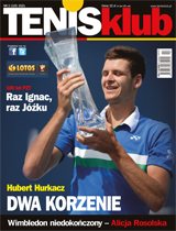 <br />
<b>Warning</b>:  Undefined variable $titleShort in <b>/home/platne/serwer23505/public_html/2019/wp-content/themes/tk/archive-magazyn.php</b> on line <b>63</b><br />
