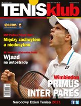 <br />
<b>Warning</b>:  Undefined variable $titleShort in <b>/home/platne/serwer23505/public_html/2019/wp-content/themes/tk/archive-magazyn.php</b> on line <b>63</b><br />
