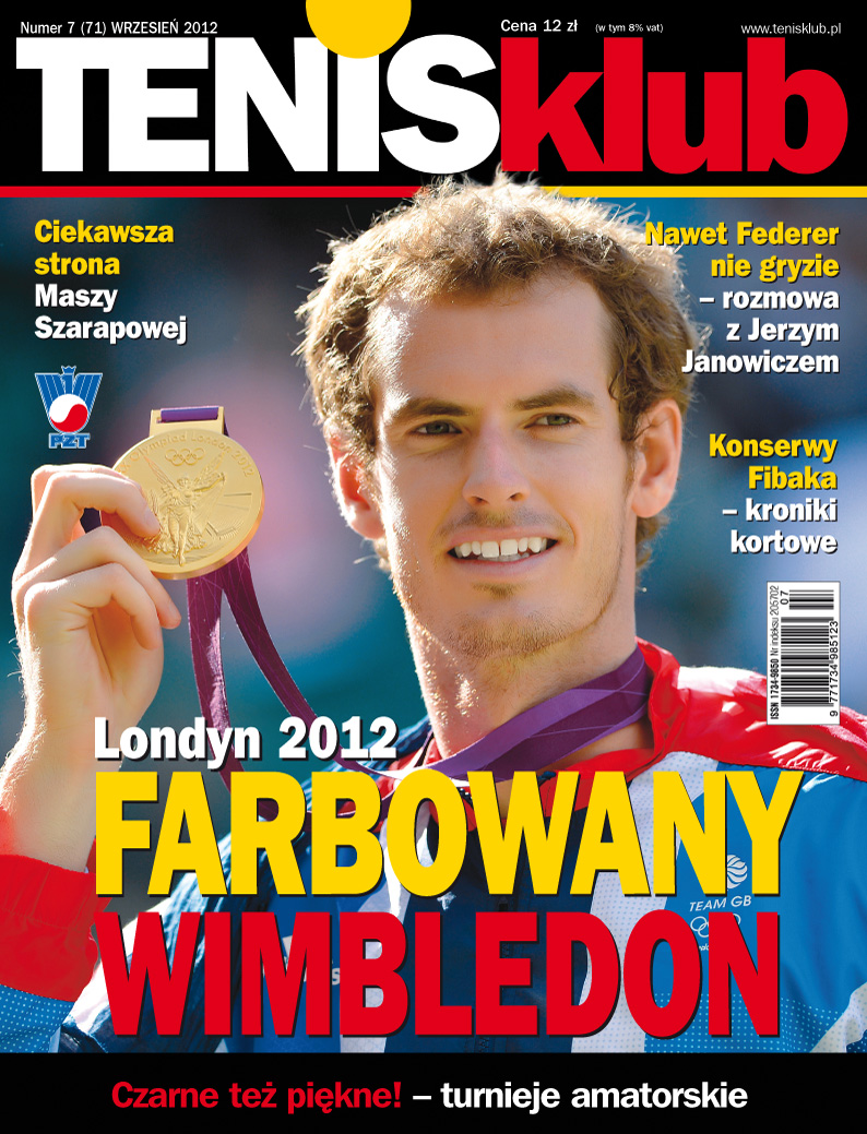 <br />
<b>Warning</b>:  Undefined variable $titleShort in <b>/home/platne/serwer23505/public_html/2019/wp-content/themes/tk/archive-magazyn.php</b> on line <b>63</b><br />
